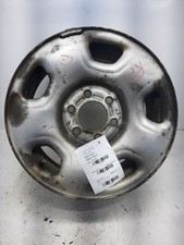 Ford wheel rim for sale  Saint Paul