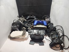 Ps3 parts controllers for sale  Seminole