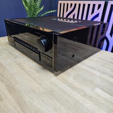 Pioneer hifi separate for sale  COLCHESTER