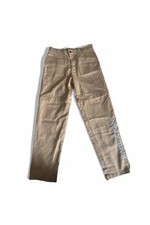 Karl kani zip gebraucht kaufen Karl kani zip gebraucht kaufen  Hösbach