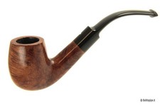 Pipa rodata dunhill usato  Torino