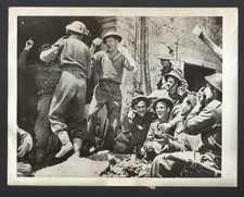 war papers for sale  RADSTOCK