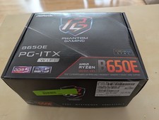 asrock 4coredual sata2 gebraucht kaufen asrock 4coredual sata2 gebraucht kaufen Heusenstamm
