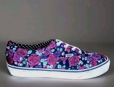 Vans doheny romantic for sale  Ogden