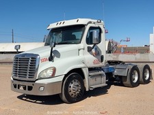 cascadia cab freightliner for sale cascadia cab freightliner for sale Phoenix