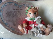 calico kittens for sale calico kittens for sale WALLASEY