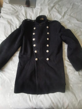 Fire service 1960 for sale  KETTERING