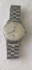 Orologio roamer jubile usato  Nerviano