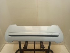 Fiat 500 rear for sale  SOUTHAMPTON