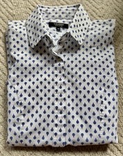 Ladies lewin fully for sale  WORCESTER