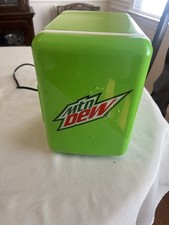 Curtis mountain dew for sale  Greer