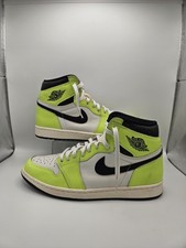 Jordan retro high for sale  LETCHWORTH GARDEN CITY