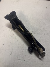 Volvo 740 760 for sale  BELFAST