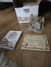 tree house for sale tree house for sale WIGSTON