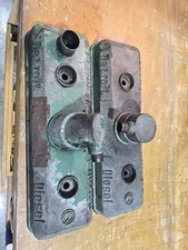 Detroit diesel engine for sale  Palm Beach Gardens