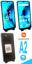 Xiaomi redmi smartphone d'occasion  Vigneux-sur-Seine