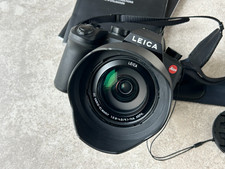 Leica lux type gebraucht kaufen  Rietberg