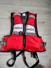 Kids swim life for sale  PRESTON