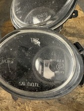 e 39 m paket gebraucht kaufen e 39 m paket gebraucht kaufen Berlin