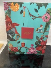 Fortnum mason advent for sale  KINGSWINFORD