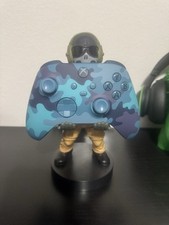 Xbox series controller for sale  Bentonville