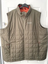 Simms fall run for sale  SHEFFIELD