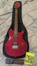 Washburn lyon l115 for sale  Elkhart