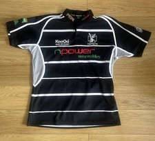 Ospreys rugby shirt for sale Ospreys rugby shirt for sale  SWANSEA