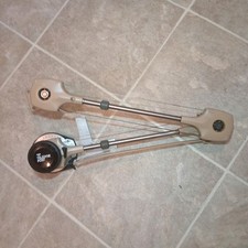 Teledyne post drafting for sale  Two Rivers