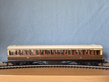 Grafar gauge gwr for sale  PORT TALBOT