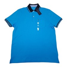 Tommy hilfiger mens for sale  Farmington