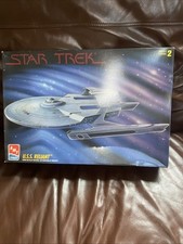 vintage model kits for sale vintage model kits for sale BRIGHOUSE