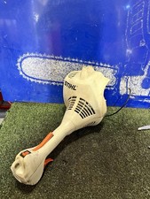 Stihl fs55 km55 for sale  LYMINGTON