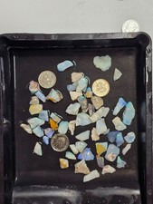 125 cts australia for sale  BLACKPOOL