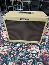 Peavey cab classic for sale  Tallahassee