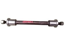 Perno motore engine usato  Italia