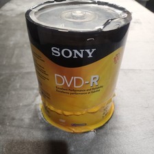 Sony dvd 100 for sale  Wilmington