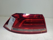 Volkswagen passat outer for sale Volkswagen passat outer for sale  WEST BROMWICH