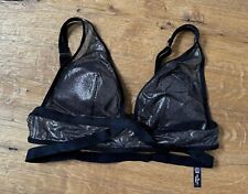 Victoria secret glitzer gebraucht kaufen  Bergisch Gladbach