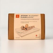 Stokke cloudsleeper neu gebraucht kaufen  Böblingen