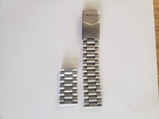 Tag heuer 16mm for sale  YORK