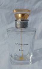 Christian dior dioressence for sale  LUTON