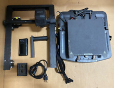 Unrepaired creality ender for sale  Plano