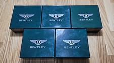 Bentley speed modellautos gebraucht kaufen  Wolfsburg