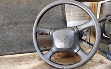 2000 2003 chevy for sale  Homer City