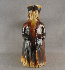 Pichet jacqueline faience d'occasion  Monnaie