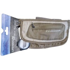 Lifeventure body wallet for sale  ABERDEEN
