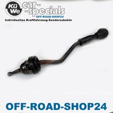 Schalthebel zwischengetriebe s gebraucht kaufen  Essen