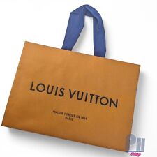 Authentic louis vuitton for sale  Azusa