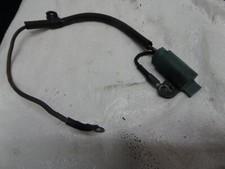 1979 MERCURY 402 40HP INTERRUPTOR DE SEGURANÇA 58124A17 MOTOR DE POPA BARCO TESTADO comprar usado  Enviando para Brazil